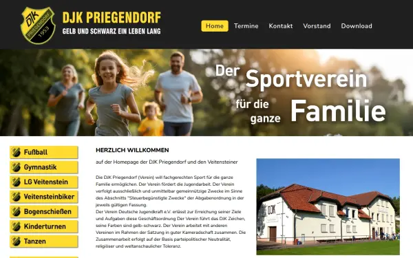 djk-priegendorf.de