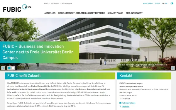 suedwest.wista.de
