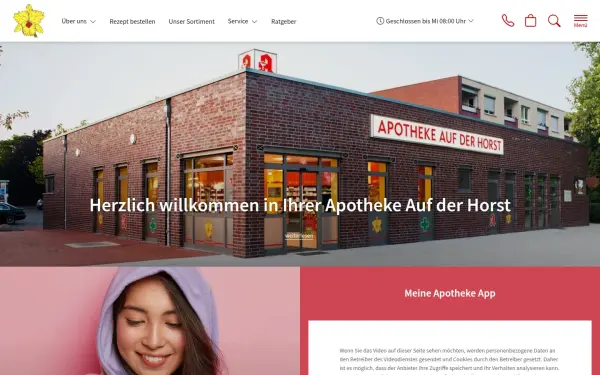 www.apotheke-garbsen.de