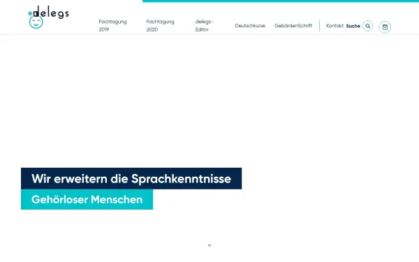 www.delegs.de