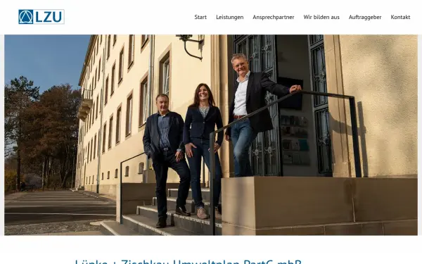 www.lzu.de