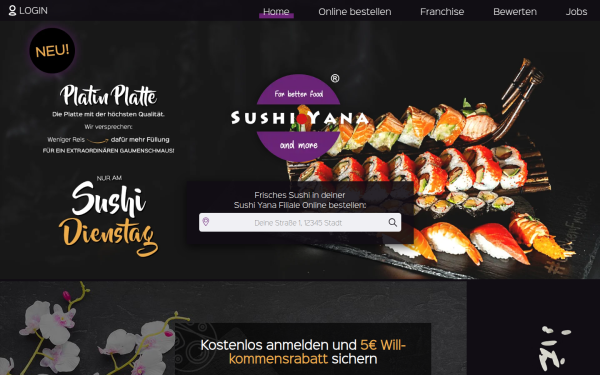 www.sushi-yana.de