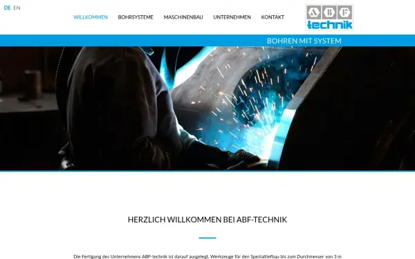 abf-technik.de