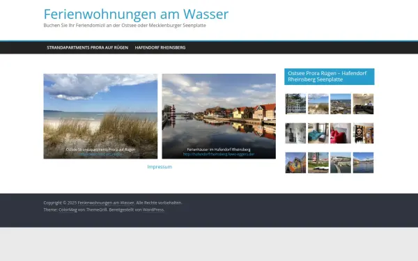 fewo-eggers.de