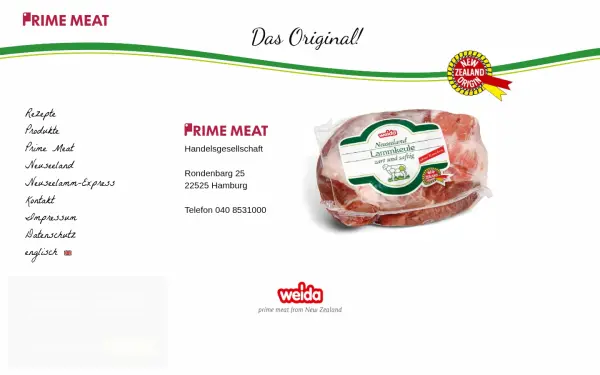 primemeat.de