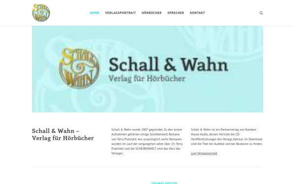 schall-und-wahn.com
