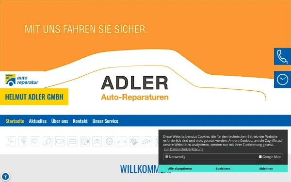 www.adler-meisterwerkstatt.de
