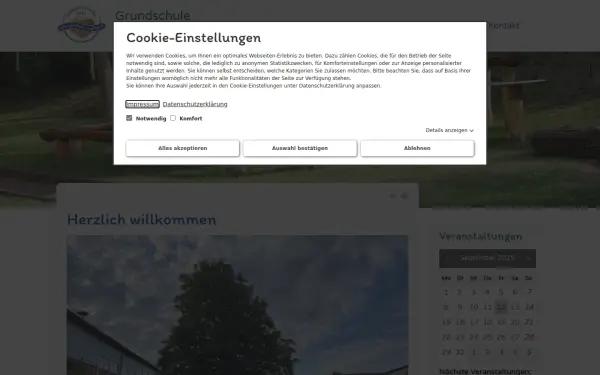 www.gs-nussbach.de