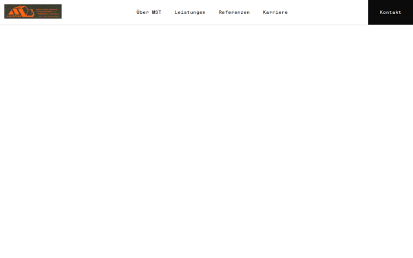www.mst-laucha.de