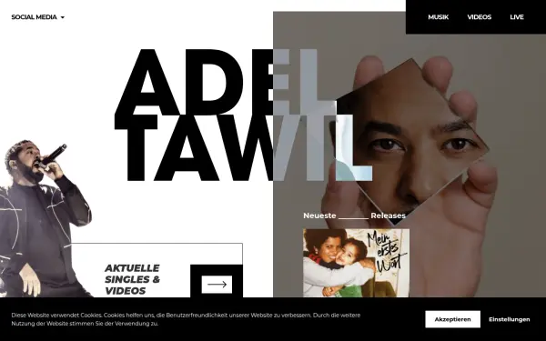 adel-tawil.de