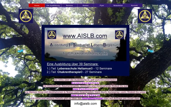 aislb.com