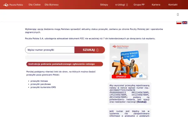 emonitoring.poczta-polska.pl