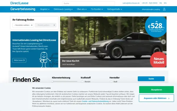 www.directlease.de