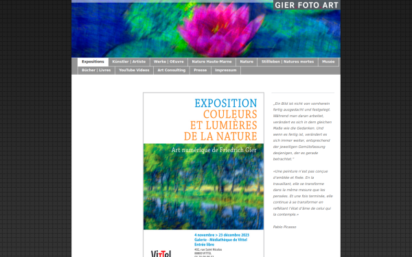 www.gierfotoart.eu