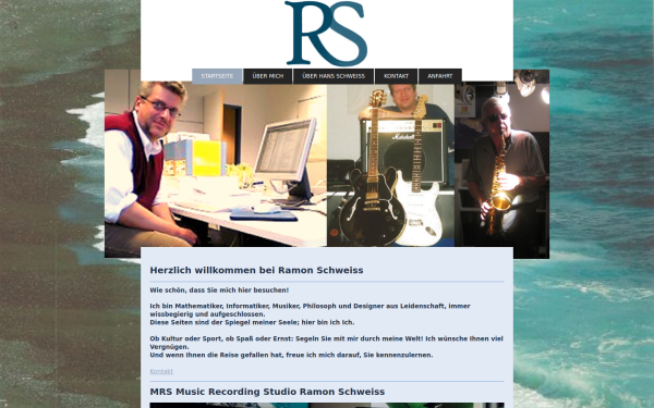 www.ramon-schweiss.de