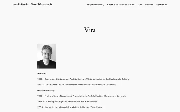 architektools.de