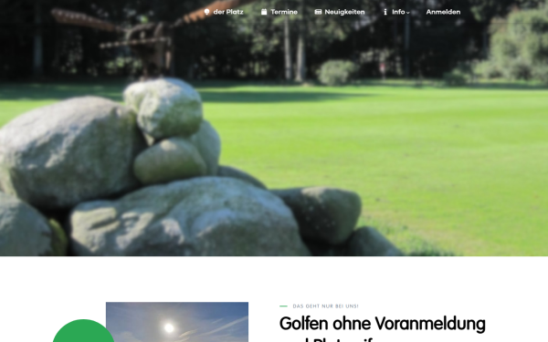 gckohmark.de