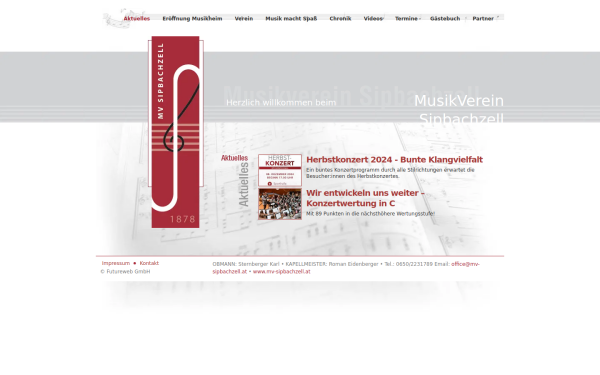 mv-sipbachzell.at