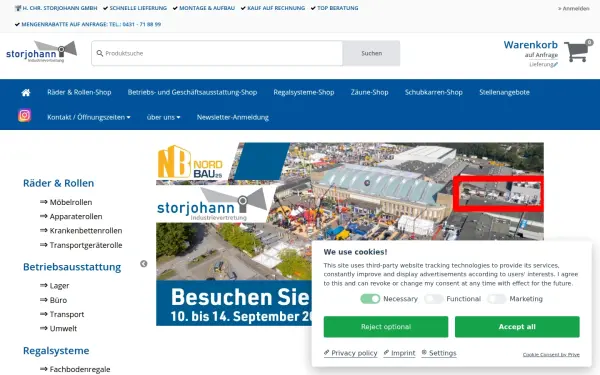 shop.storjohann-kiel.de