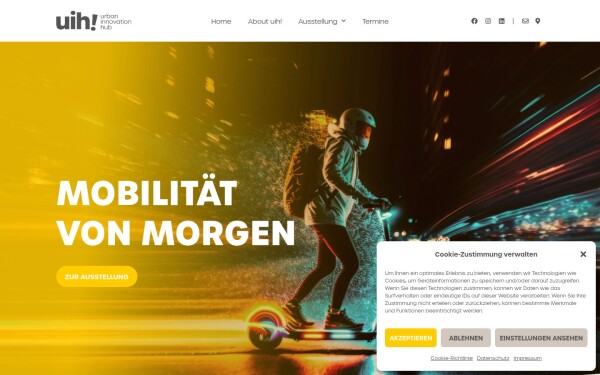 urbaninnovationhub.de