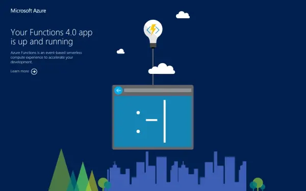 westus-api.outlookaddin.codetwo.cloud