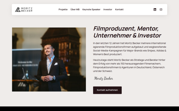 www.moritzbecker.net