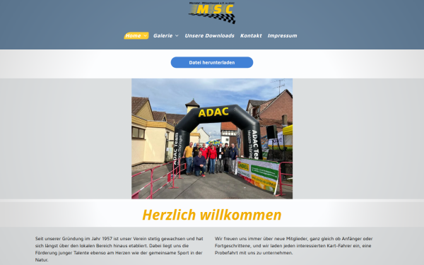www.msc-werratal.com