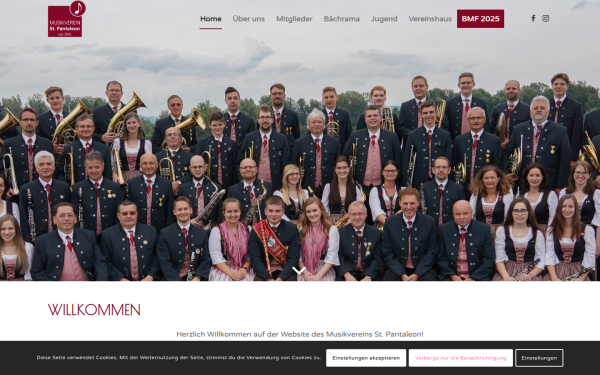 www.mv-pantaleon.at