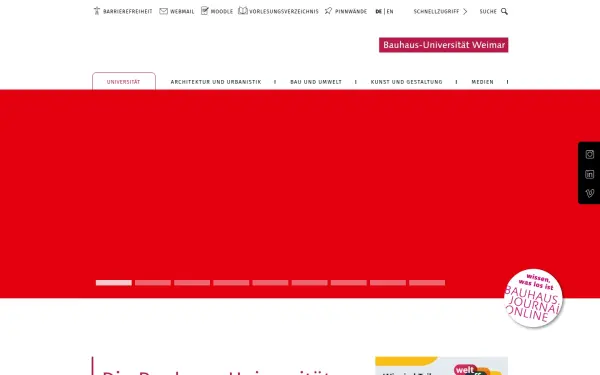 www.uni-weimar.de