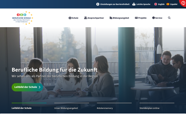 bs-oldesloe.de
