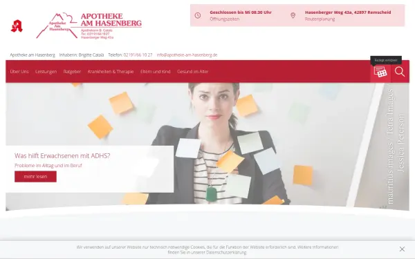 www.apotheke-am-hasenberg.de