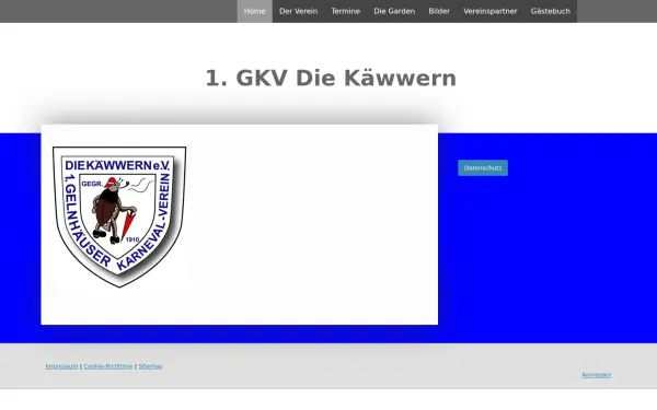 www.diekaewwern.de