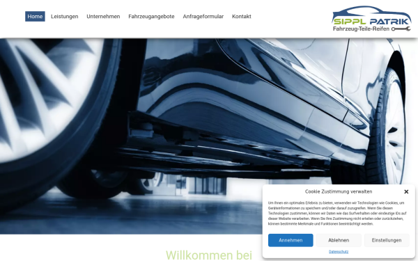 www.ftr-sippl.at
