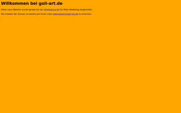 www.goli-art.de