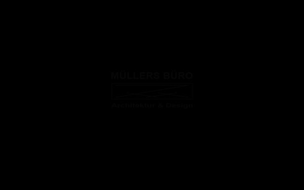 www.muellersbuero.de