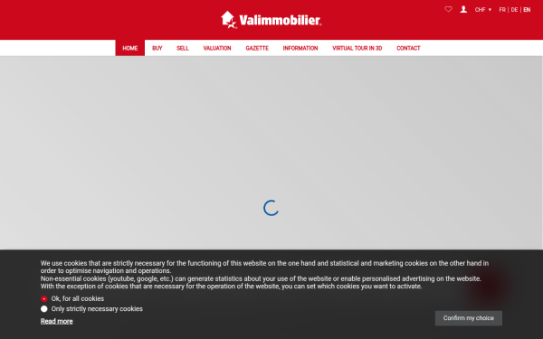 www.valimmobilier.ch