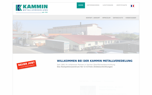 kammin-metallveredelung.de