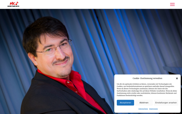 matthiaskarb.de