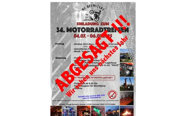 mc-helmstadt.de