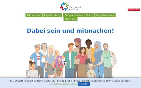 mit-machen.berlin