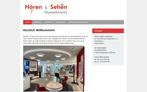 optiker-wabern.de