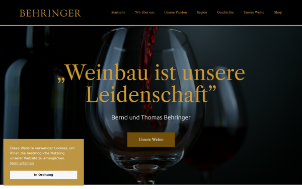 www.behringer-wein.de
