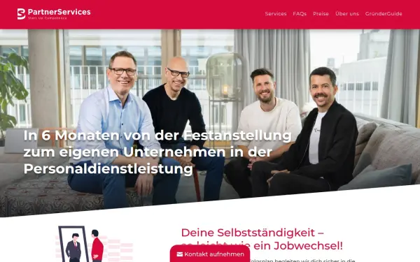 www.bs-partnerservices.de