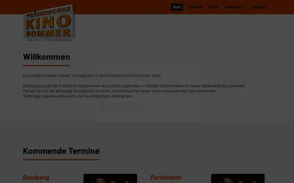 www.fraenkischer-kinosommer.de