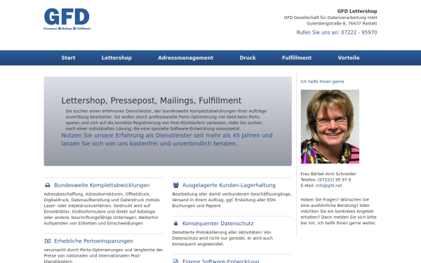 www.gfd-lettershop.de
