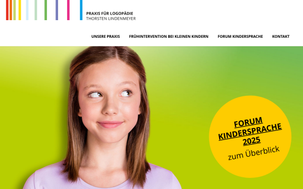 www.spracheverbindetuns.de