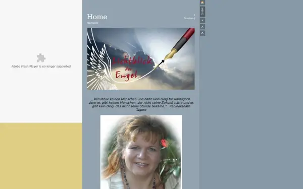 lichtblick-der-engel.de