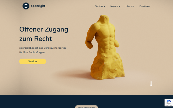 openright.de