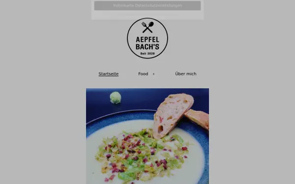 aepfelbach.de