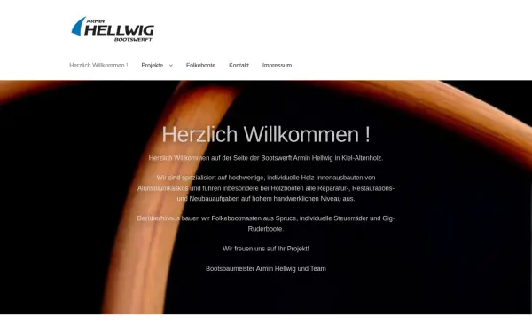 arminhellwig.de